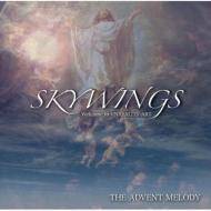 Skywings : The Advent Melody